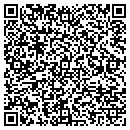 QR code with Ellison Tuckpointing contacts