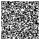 QR code with Deck & Baron contacts