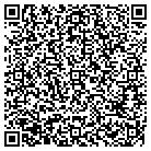 QR code with Olivet Freewill Baptist Church contacts