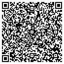 QR code with Steven Eaton contacts