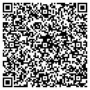 QR code with City Hair contacts