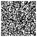 QR code with Guerilla Graffix contacts