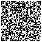 QR code with Elkhart Lake Multisports contacts