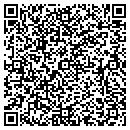 QR code with Mark Chraca contacts
