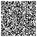 QR code with Ideal Incentive Inc contacts