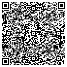 QR code with Matthias O Anisiobi contacts
