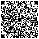 QR code with Shimadzu Scientific Instrs contacts