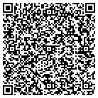 QR code with Edgewood Diversified contacts