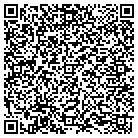 QR code with Joyful Noise Christian Prschl contacts