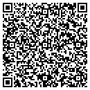 QR code with Forest Nurseries contacts
