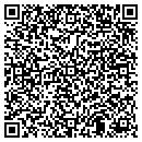 QR code with Tweeter Home Entrmt Group contacts