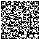 QR code with ABA Custom Woodwork contacts