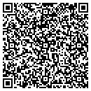 QR code with Joseph Wohead Builder contacts