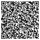 QR code with Leland Rehling contacts