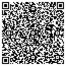 QR code with Delias Beauty Salon contacts