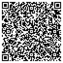 QR code with Wayne Tesdal contacts