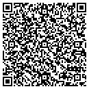 QR code with Sanders Painting Place Inc contacts