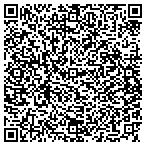 QR code with Ellberg Carl Jr Plumbing & Heating contacts