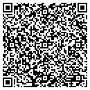 QR code with Frank Brazinski contacts