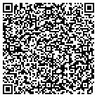 QR code with Fricke Management & Contg contacts