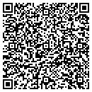 QR code with Adink Corp contacts