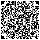 QR code with Third Lake Village Pres contacts
