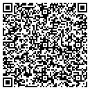 QR code with Agro Distribution contacts