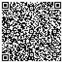 QR code with Legacy Acting Studio contacts