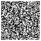 QR code with Fox Valley Finishing Assocs contacts