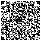 QR code with Starline Consulting Group contacts