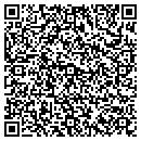 QR code with C B Partee Elementary contacts
