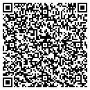 QR code with Sky Labs Inc contacts