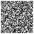 QR code with Harvard Accounting Service contacts
