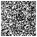 QR code with Beth A Walsh CPA contacts