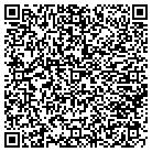 QR code with Governmntal Cnslting Solutions contacts
