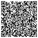 QR code with Icotech Inc contacts