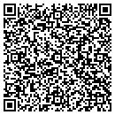QR code with The Image contacts