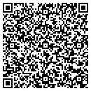 QR code with Glenwood Rv Resort contacts
