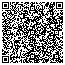 QR code with Panhandlers Pizza & Itali contacts
