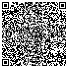 QR code with Francis C Candre DDS contacts