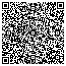 QR code with Chesnut Mechanical contacts