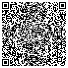 QR code with Charles R Showalter DDS contacts