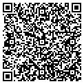 QR code with Pets and More 2 contacts