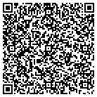 QR code with Award Auto Rebuilders Inc contacts