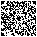 QR code with Xenia Mfg Inc contacts