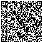 QR code with Advanced Hearing Healthcare contacts