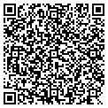 QR code with Cookie Lovers Inc contacts