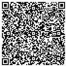 QR code with Knights Of Columbus Insurance contacts
