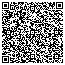 QR code with Efficiency Window Co contacts