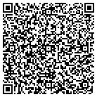 QR code with Carl R Klimek & Associates contacts